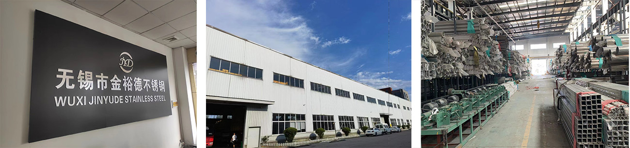 1654569454199257.jpg 1.jpg