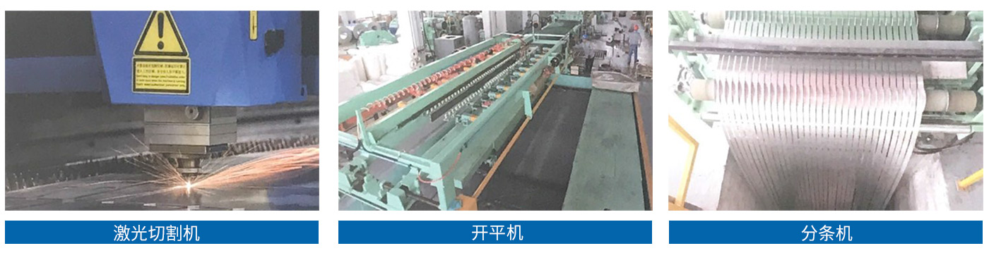 1654590005204666.jpg 1.jpg